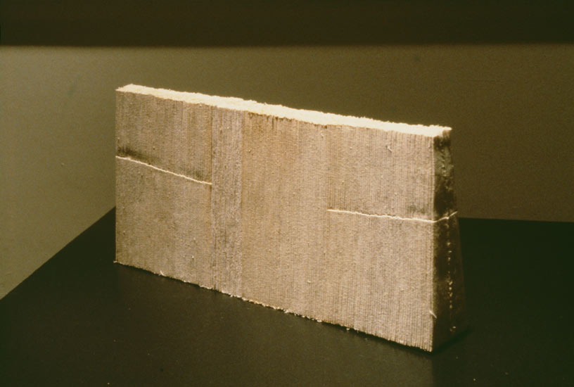 Løvaas & Wagle