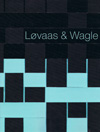 Løvaas & Wagle