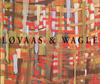 Løvaas & Wagle