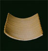 1982-87